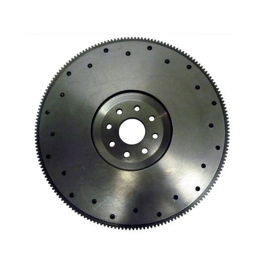 3921263 FLYWHEEL FITS CUMMINS 5.9 6B Engine-BeeSpareParts