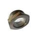 39324496 24350274 15471022 15476088 Sight Glass for Ingersoll Rand Compressor-BeeSpareParts