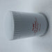 39329602 OIL COOLANT FILTER FOR INGERSOLL RAND AIR COMPRESSOR SPARE PART UP5-BeeSpareParts