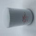 39329602 OIL COOLANT FILTER FOR INGERSOLL RAND AIR COMPRESSOR SPARE PART UP5-BeeSpareParts