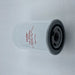 39329602 OIL COOLANT FILTER FOR INGERSOLL RAND AIR COMPRESSOR SPARE PART UP5-BeeSpareParts