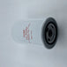 39329602 OIL COOLANT FILTER FOR INGERSOLL RAND AIR COMPRESSOR SPARE PART UP5-BeeSpareParts