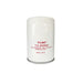 39329602 OIL COOLANT FILTER FOR INGERSOLL RAND AIR COMPRESSOR SPARE PART UP5-BeeSpareParts