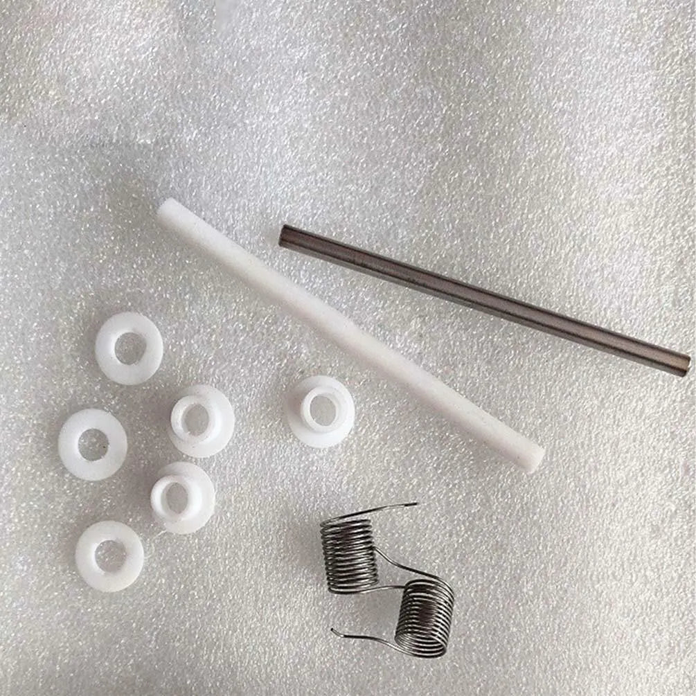 39332754 22383053 Maintenance Kit for Ingersoll Rand Compressor-BeeSpareParts