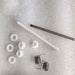39332754 22383053 Maintenance Kit for Ingersoll Rand Compressor-BeeSpareParts