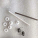 39332754 22383053 Maintenance Kit for Ingersoll Rand Compressor-BeeSpareParts