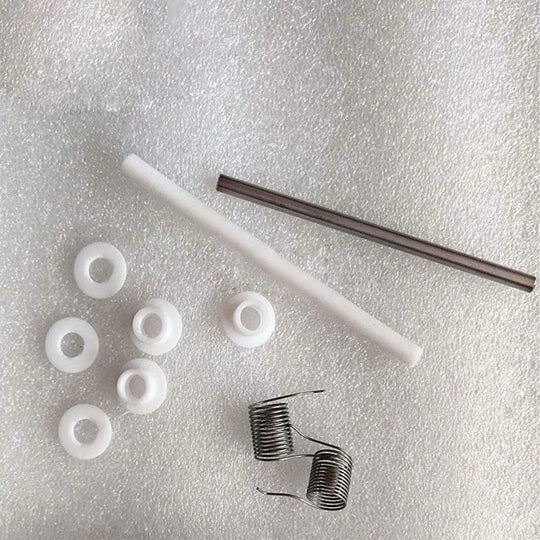 39332754 22383053 Maintenance Kit for Ingersoll Rand Compressor-BeeSpareParts