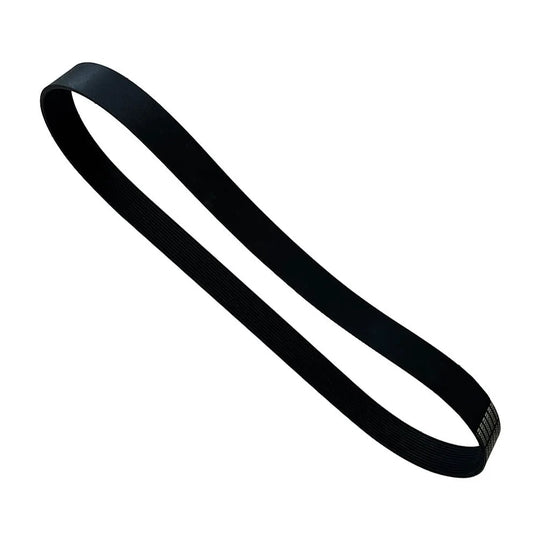 39333448 Belt Suitable for Air Compressor Replacement-BeeSpareParts