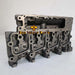 3933370 3933419 3966448 Diesel 4BT Engine Cylinder Head For Cummins-商业/工业-BeeSpareParts