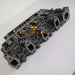 3933370 3933419 3966448 Diesel 4BT Engine Cylinder Head For Cummins-商业/工业-BeeSpareParts