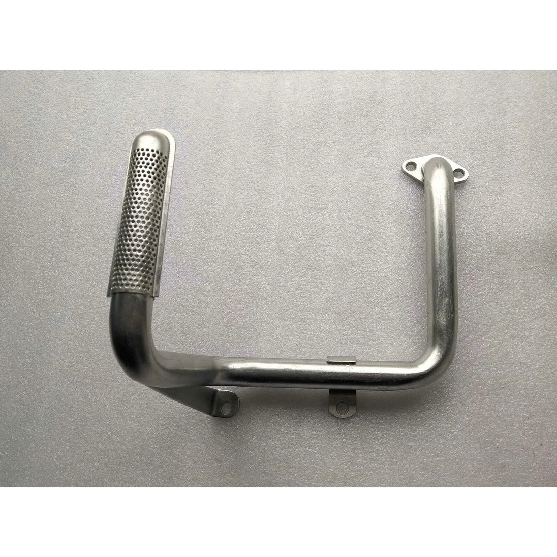 3934942 Oil Suction Connection For Cummins 6BT-BeeSpareParts
