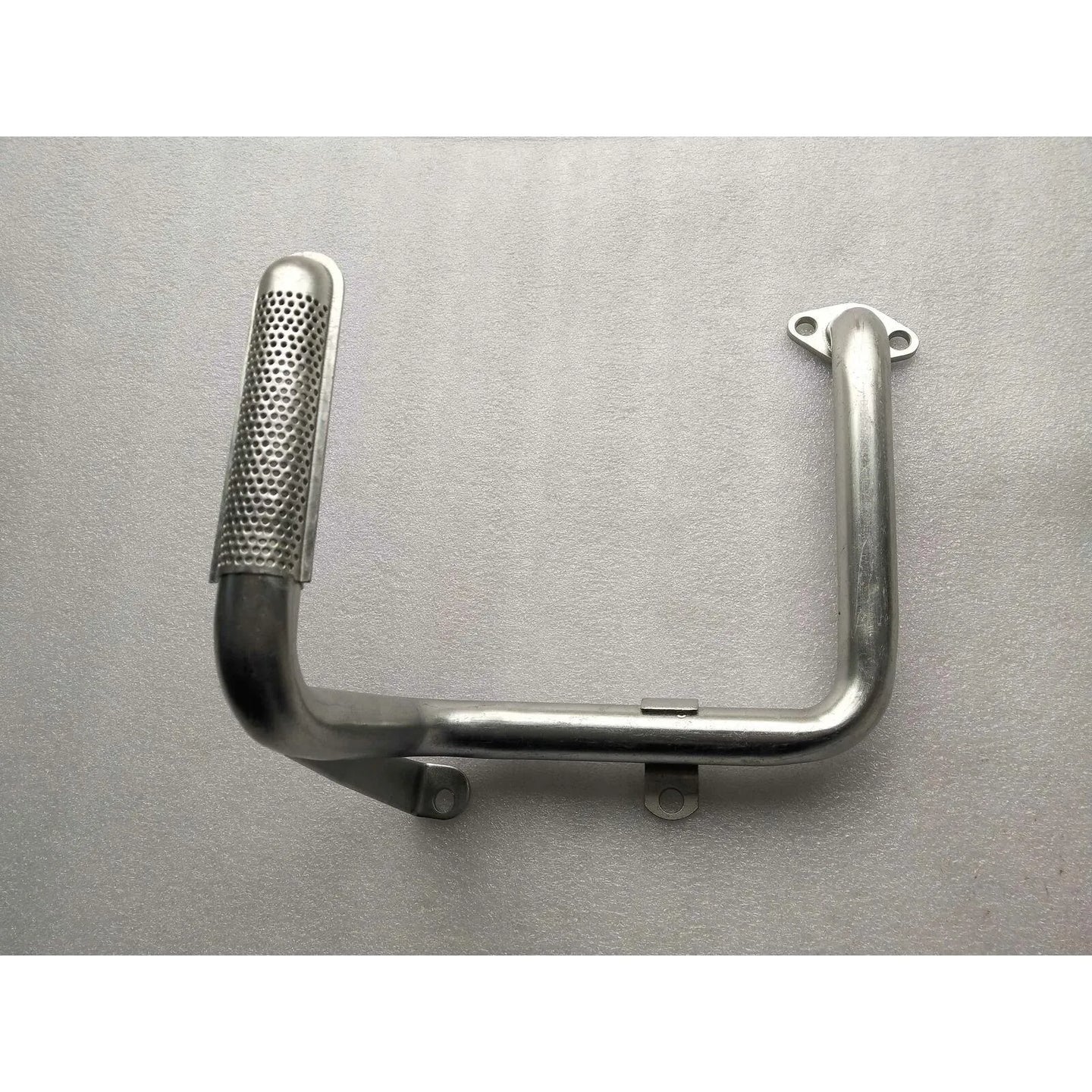 3934942 Oil Suction Connection For Cummins 6BT-BeeSpareParts