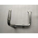 3934942 Oil Suction Connection For Cummins 6BT-BeeSpareParts