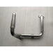 3934942 Oil Suction Connection For Cummins 6BT-BeeSpareParts