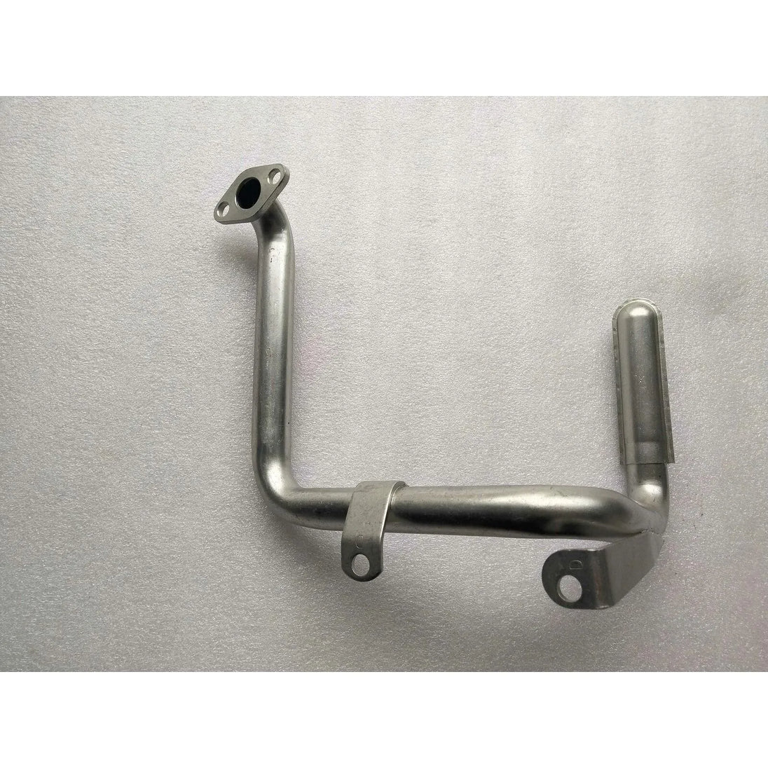 3934942 Oil Suction Connection For Cummins 6BT-BeeSpareParts