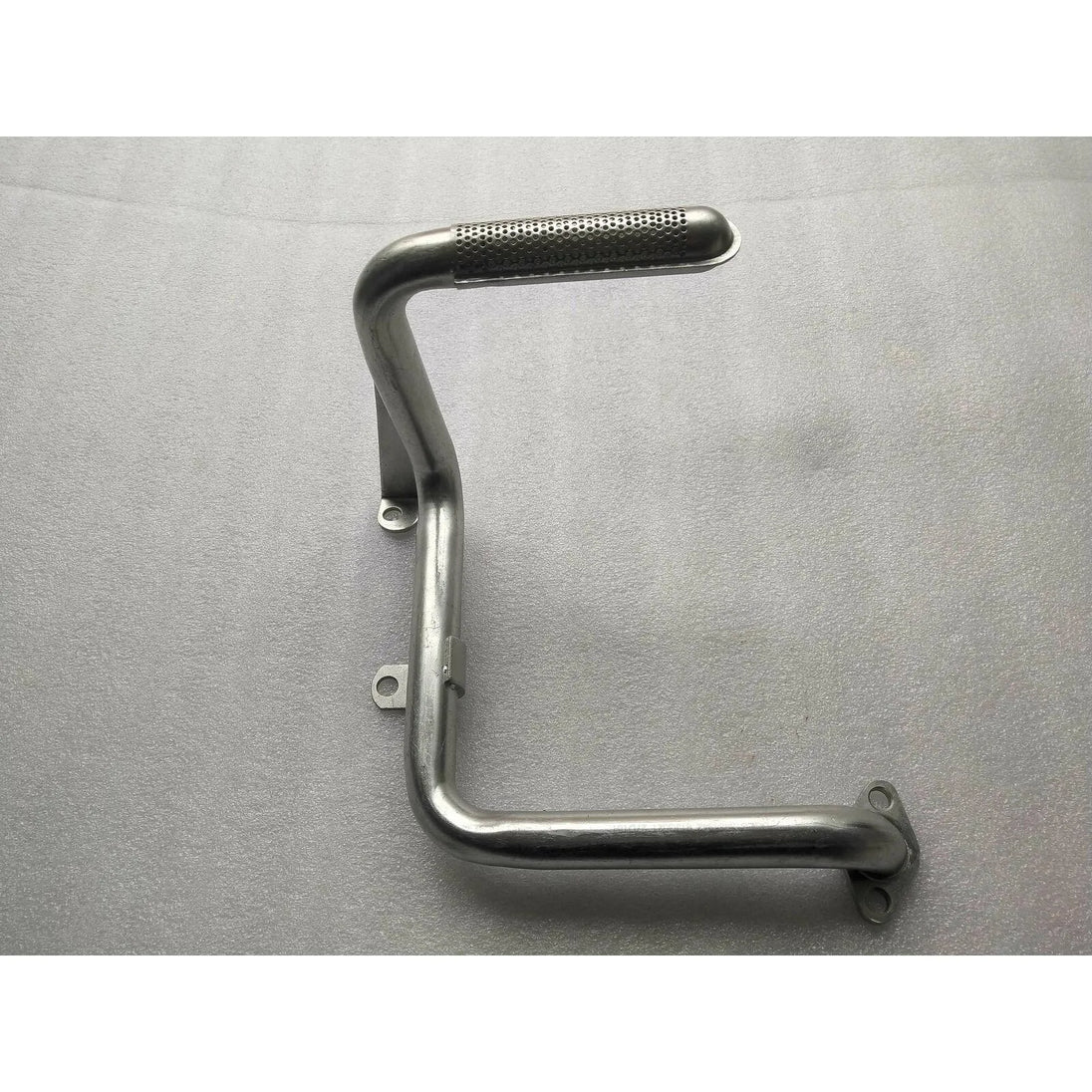 3934942 Oil Suction Connection For Cummins 6BT-BeeSpareParts