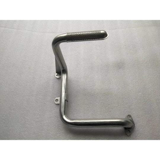 3934942 Oil Suction Connection For Cummins 6BT-BeeSpareParts