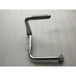 3934942 Oil Suction Connection For Cummins 6BT-BeeSpareParts