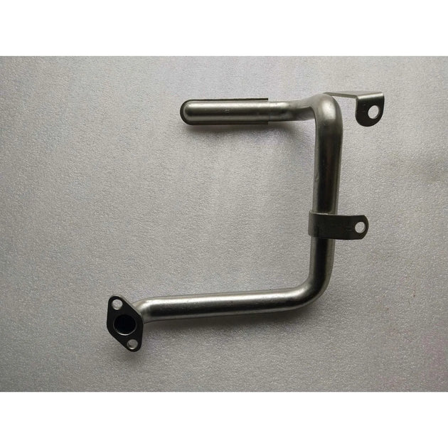 3934942 Oil Suction Connection For Cummins 6BT-BeeSpareParts
