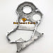 3936256 P Pump Front Timing Gear Case Housing Cover For Dodge Ram 2500 3500 Turbo Diesel Dodge Cummins 12Valve 5.9L-6B 6BT 94-98-BeeSpareParts