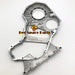 3936256 P Pump Front Timing Gear Case Housing Cover For Dodge Ram 2500 3500 Turbo Diesel Dodge Cummins 12Valve 5.9L-6B 6BT 94-98-BeeSpareParts