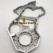 3936256 P Pump Front Timing Gear Case Housing Cover For Dodge Ram 2500 3500 Turbo Diesel Dodge Cummins 12Valve 5.9L-6B 6BT 94-98-BeeSpareParts