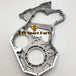 3936256 P Pump Front Timing Gear Case Housing Cover For Dodge Ram 2500 3500 Turbo Diesel Dodge Cummins 12Valve 5.9L-6B 6BT 94-98-BeeSpareParts