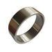 39402292 39311501 Oil Seal for Ingersoll Rand Screw Compressor-BeeSpareParts