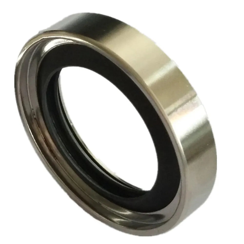 39402292 39311501 Oil Seal for Ingersoll Rand Screw Compressor-BeeSpareParts