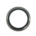 39402292 39311501 Oil Seal for Ingersoll Rand Screw Compressor-BeeSpareParts
