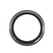 39402292 39311501 Oil Seal for Ingersoll Rand Screw Compressor-BeeSpareParts
