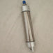 39413182 Hydraulic Cylinder for IngersoII Rand Screw Air Compressor-BeeSpareParts