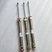 39413182 Hydraulic Cylinder for IngersoII Rand Screw Air Compressor-BeeSpareParts