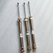 39413182 Hydraulic Cylinder for IngersoII Rand Screw Air Compressor-BeeSpareParts