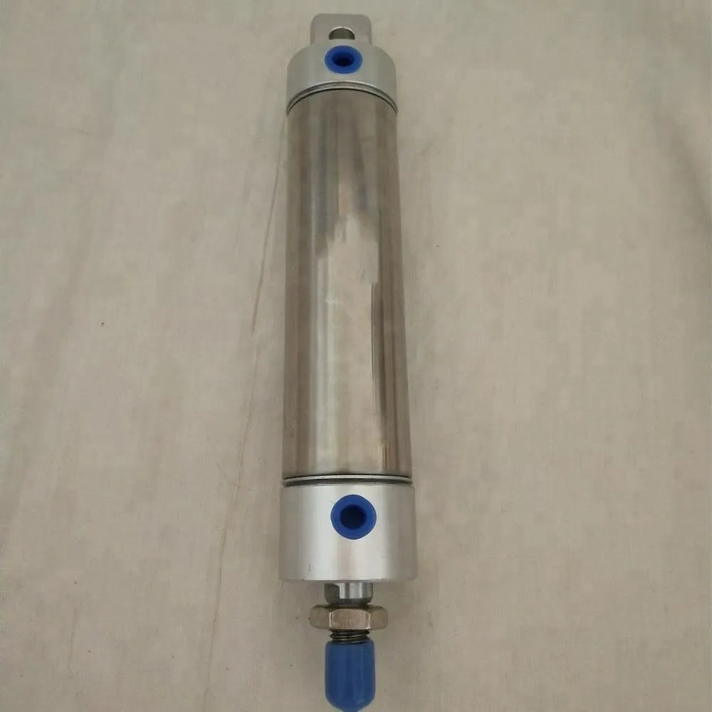 39413182 Hydraulic Cylinder for IngersoII Rand Screw Air Compressor-BeeSpareParts