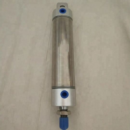 39413182 Hydraulic Cylinder for IngersoII Rand Screw Air Compressor-BeeSpareParts