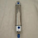 39413182 Hydraulic Cylinder for IngersoII Rand Screw Air Compressor-BeeSpareParts