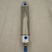 39413182 Hydraulic Cylinder for IngersoII Rand Screw Air Compressor-BeeSpareParts