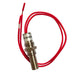 39419668 Temperature Switch Sensor for Ingersoll Rand Compressor Spare Parts-BeeSpareParts