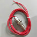 39419668 Temperature Switch Sensor for Screw Air Compressor Replacement Part-BeeSpareParts