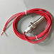 39419668 Temperature Switch Sensor for Screw Air Compressor Replacement Part-BeeSpareParts