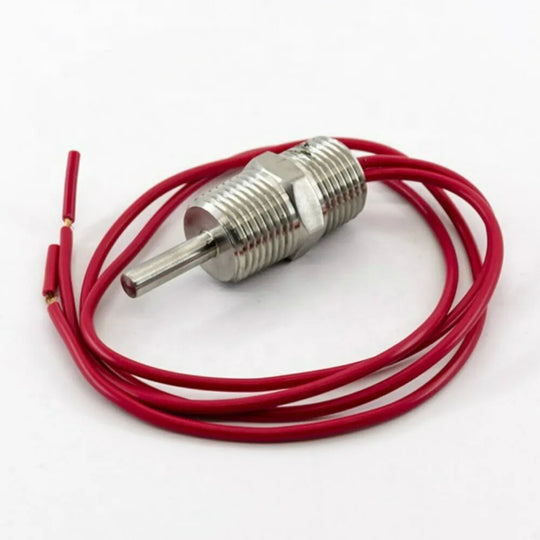 39428305 Temperature Switch Sensor for Ingersoll Rand Air Compressor Spare Parts-BeeSpareParts