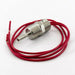 39428305 Temperature Switch Sensor for Ingersoll Rand Air Compressor Spare Parts-BeeSpareParts