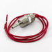 39428305 Temperature Switch Sensor for Ingersoll Rand Air Compressor Spare Parts-BeeSpareParts