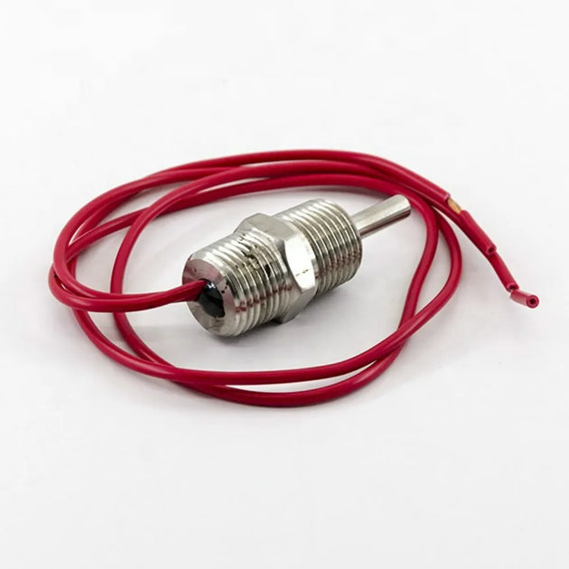 39428305 Temperature Switch Sensor for Ingersoll Rand Air Compressor Spare Parts-BeeSpareParts