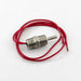 39429212 Temperature Sensor for Ingersoll Rand Compressor-BeeSpareParts