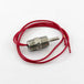 39429212 Temperature Sensor for Ingersoll Rand Compressor-BeeSpareParts