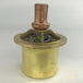 39437645 37952397 Thermostatic Valve Kit for Ingersoll Rand Air Compressor-BeeSpareParts