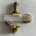 39441944 Thermostatic Valve Kit for Ingersoll Rand Screw Air Compressor-BeeSpareParts