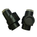 39475637 MPVPressure Service Kit for Ingersoll Rand Air Compressor M45 M55-BeeSpareParts